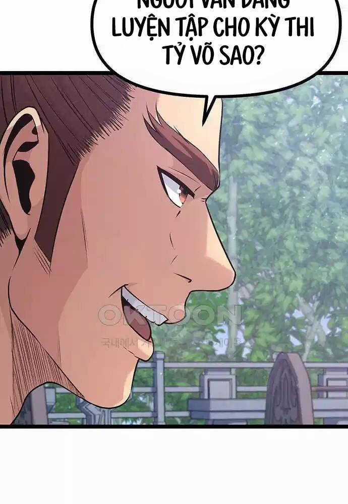 Thông Bách - Chapter 7 - Trang 115