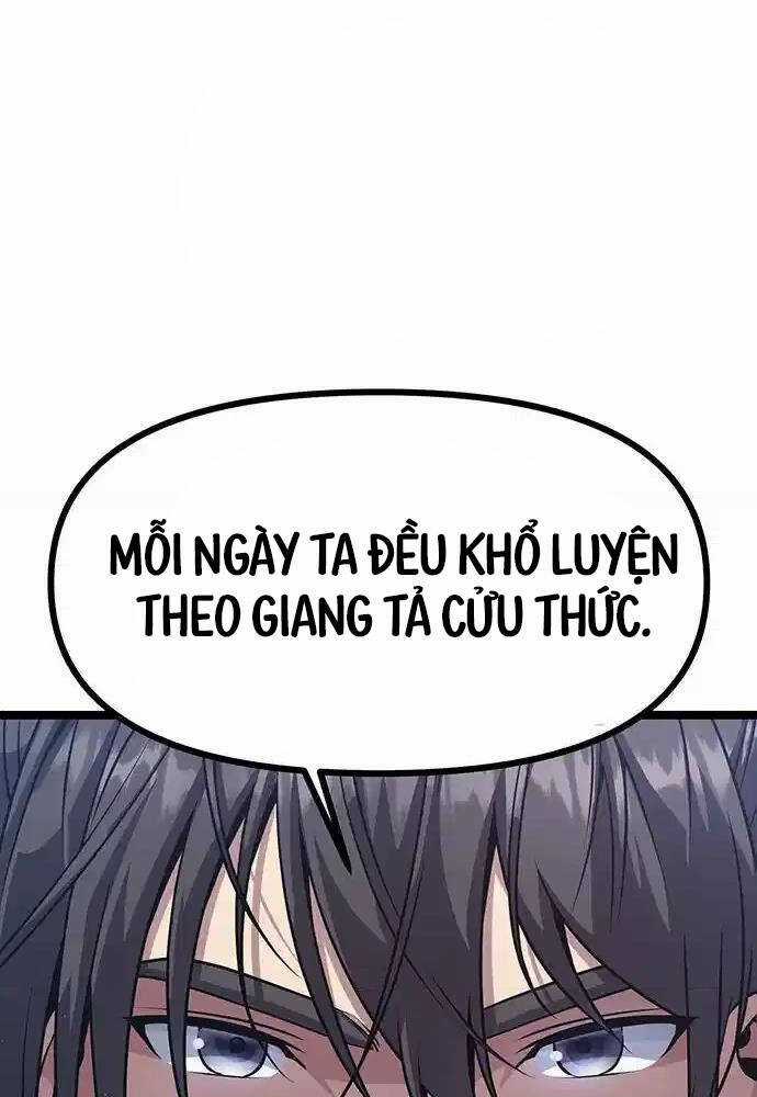 Thông Bách - Chapter 7 - Trang 116