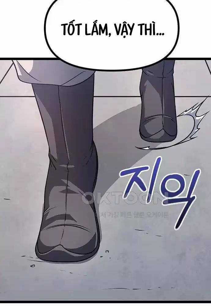 Thông Bách - Chapter 7 - Trang 118