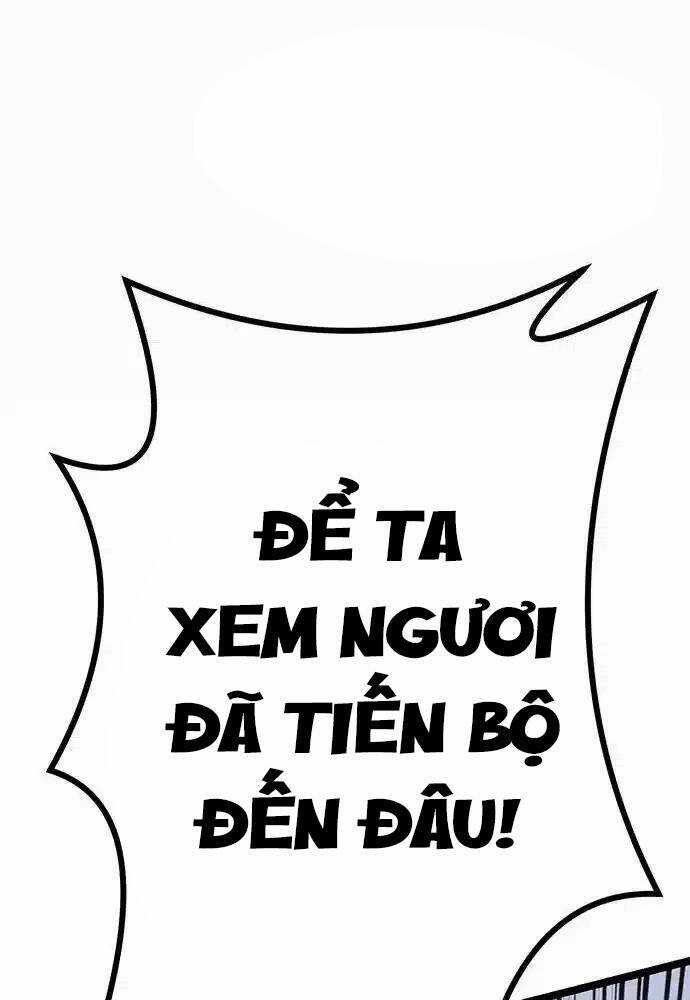 Thông Bách - Chapter 7 - Trang 119