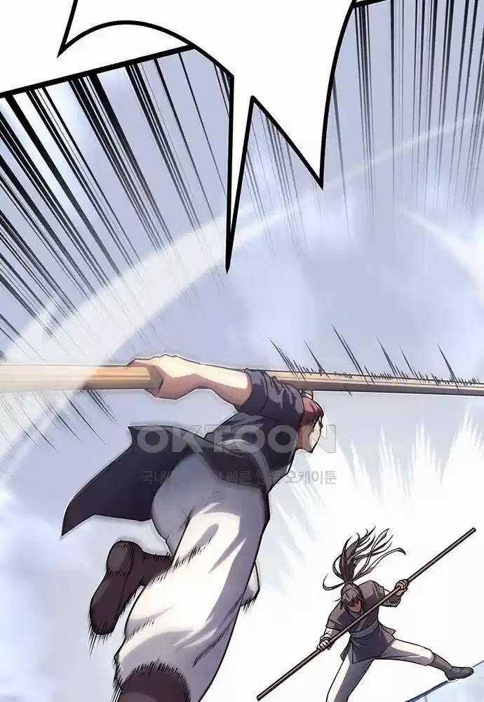 Thông Bách - Chapter 7 - Trang 120