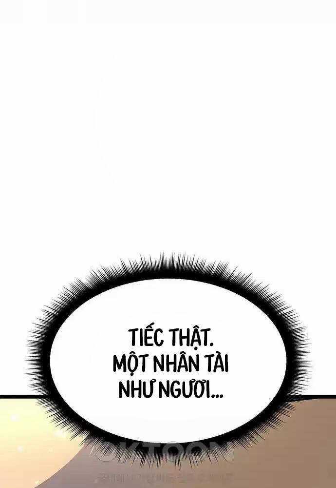 Thông Bách - Chapter 7 - Trang 13