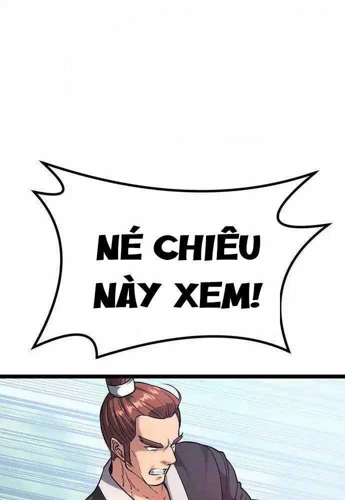 Thông Bách - Chapter 7 - Trang 126