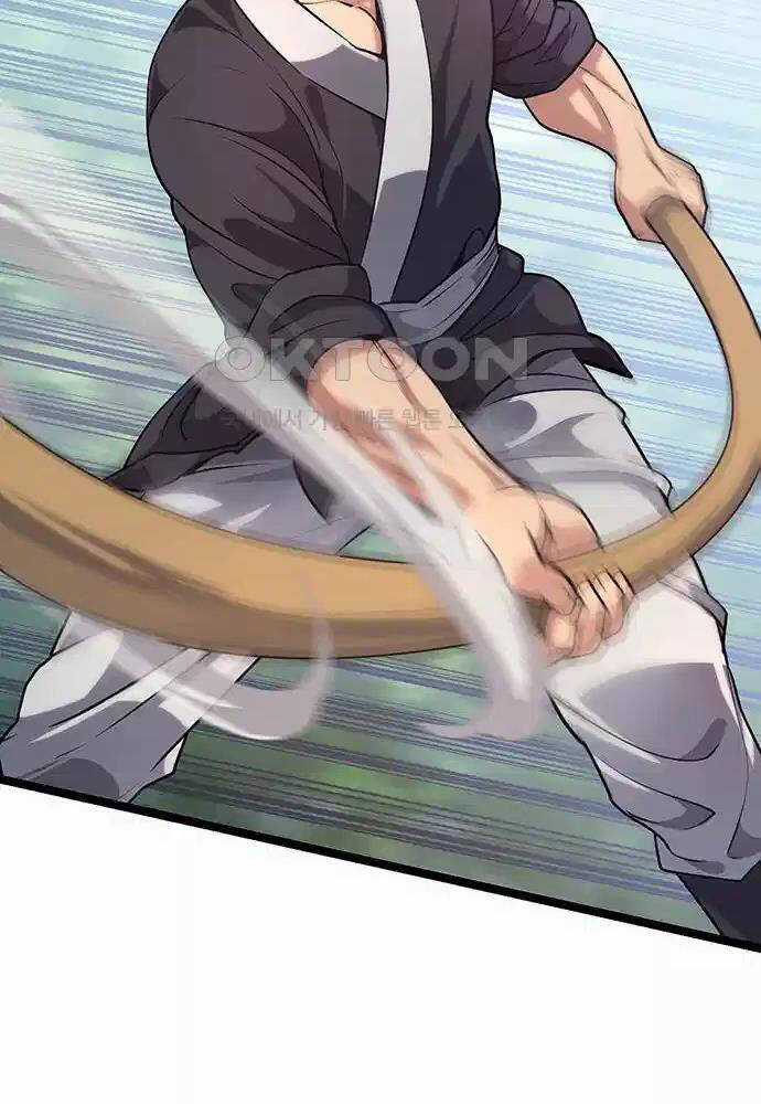 Thông Bách - Chapter 7 - Trang 127