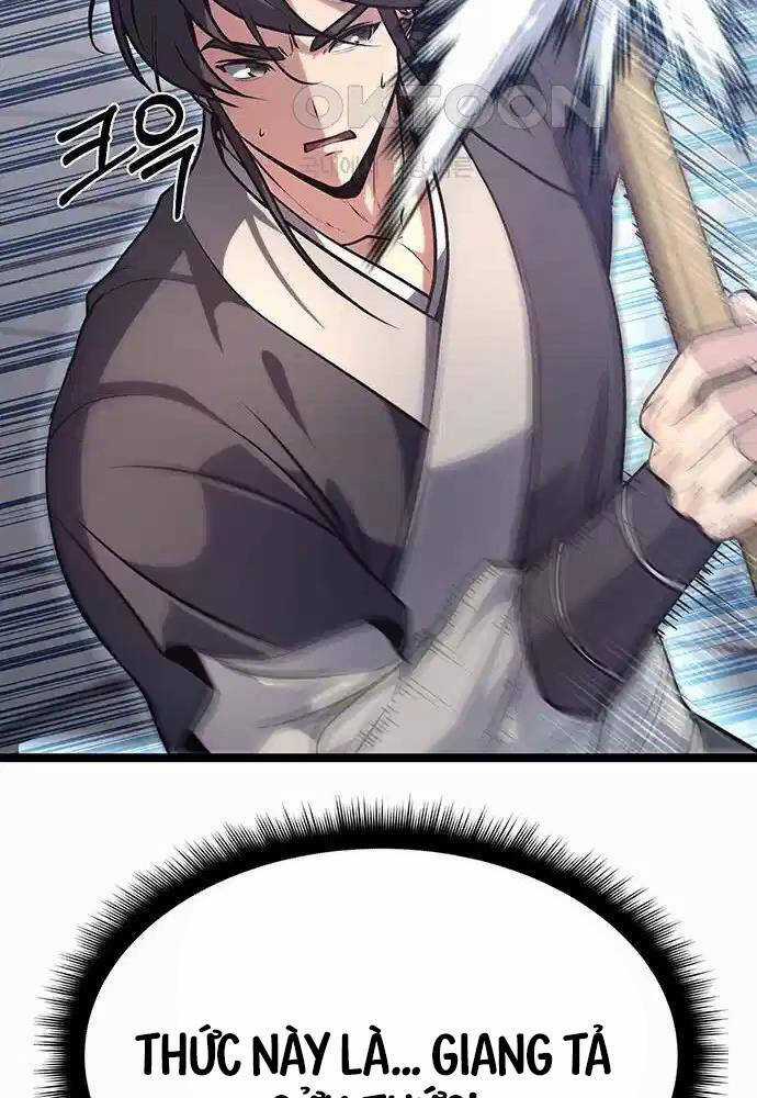 Thông Bách - Chapter 7 - Trang 129