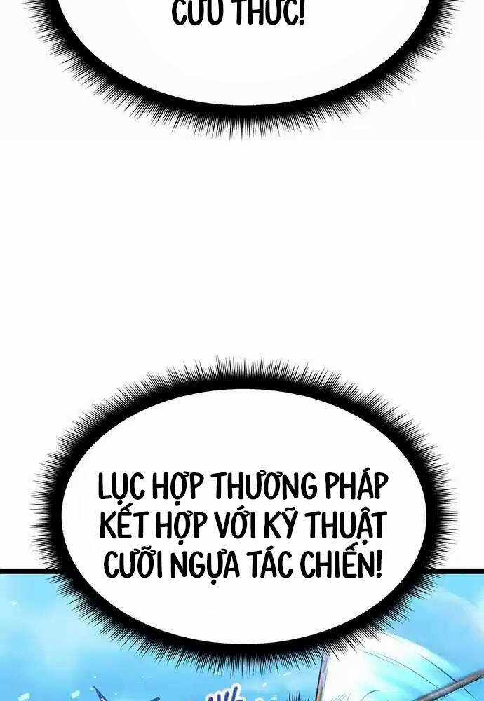 Thông Bách - Chapter 7 - Trang 130