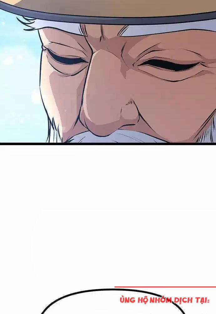 Thông Bách - Chapter 7 - Trang 14