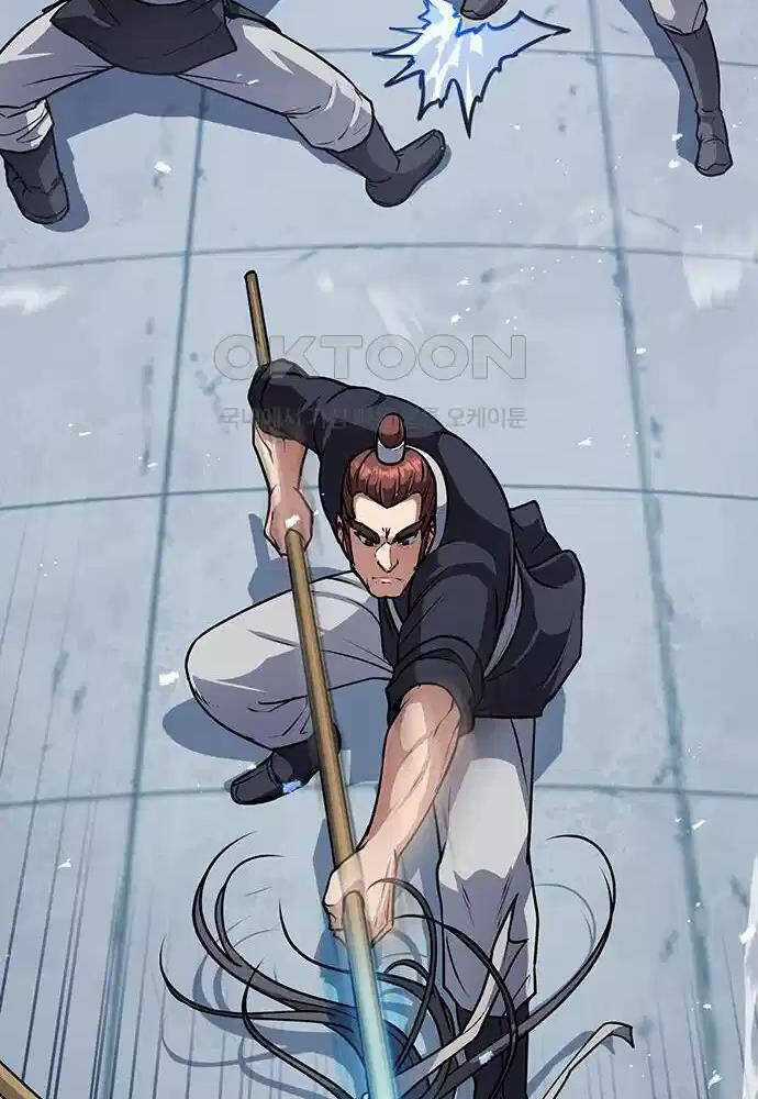 Thông Bách - Chapter 7 - Trang 132