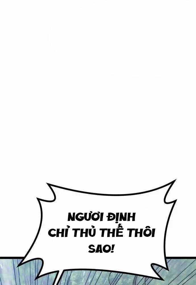 Thông Bách - Chapter 7 - Trang 134