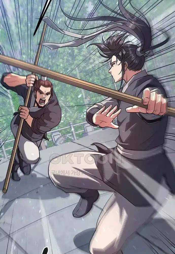 Thông Bách - Chapter 7 - Trang 135