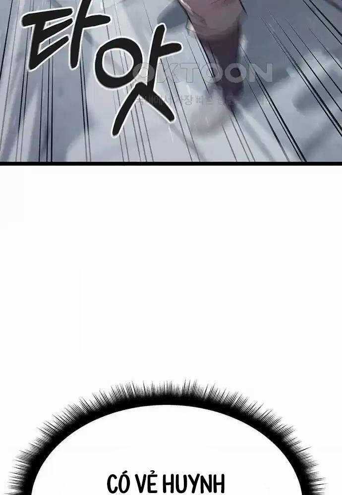 Thông Bách - Chapter 7 - Trang 136