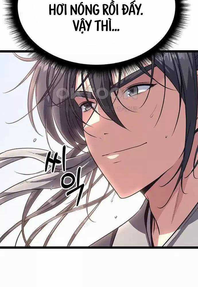 Thông Bách - Chapter 7 - Trang 137