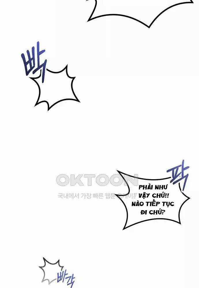 Thông Bách - Chapter 7 - Trang 140