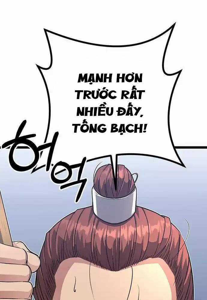 Thông Bách - Chapter 7 - Trang 142