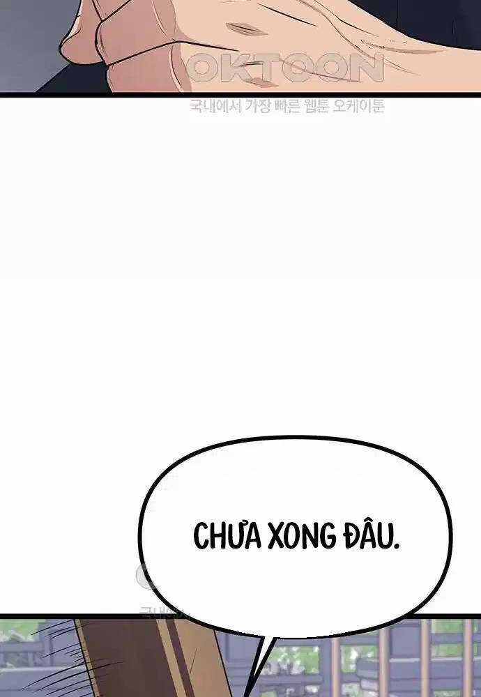 Thông Bách - Chapter 7 - Trang 144