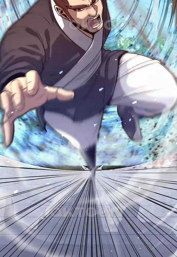 Thông Bách - Chapter 7 - Trang 149