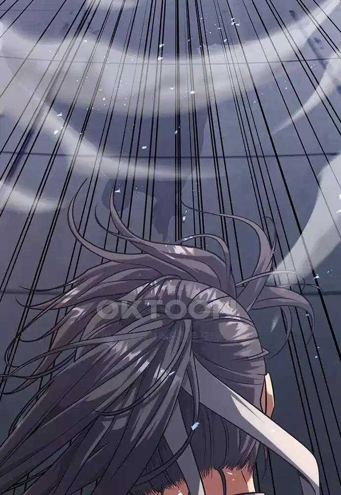 Thông Bách - Chapter 7 - Trang 150