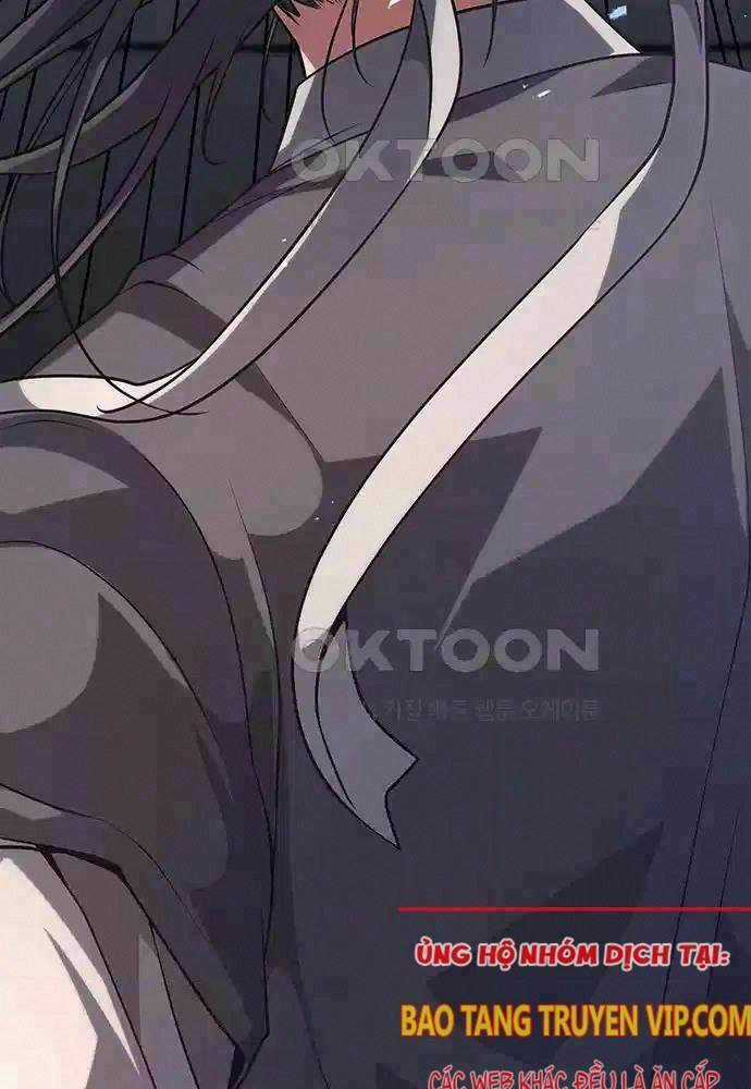 Thông Bách - Chapter 7 - Trang 151