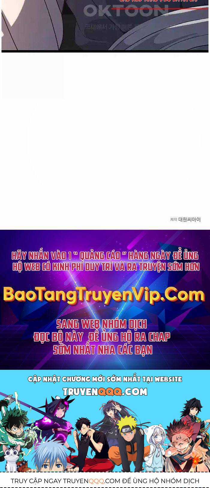 Thông Bách - Chapter 7 - Trang 152