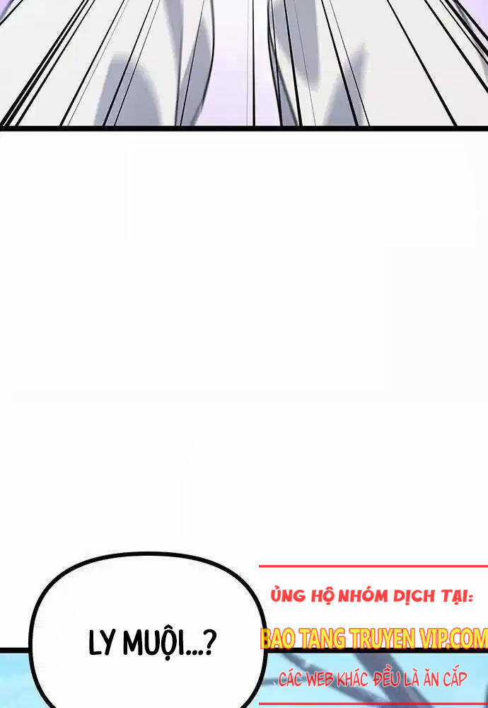 Thông Bách - Chapter 7 - Trang 20