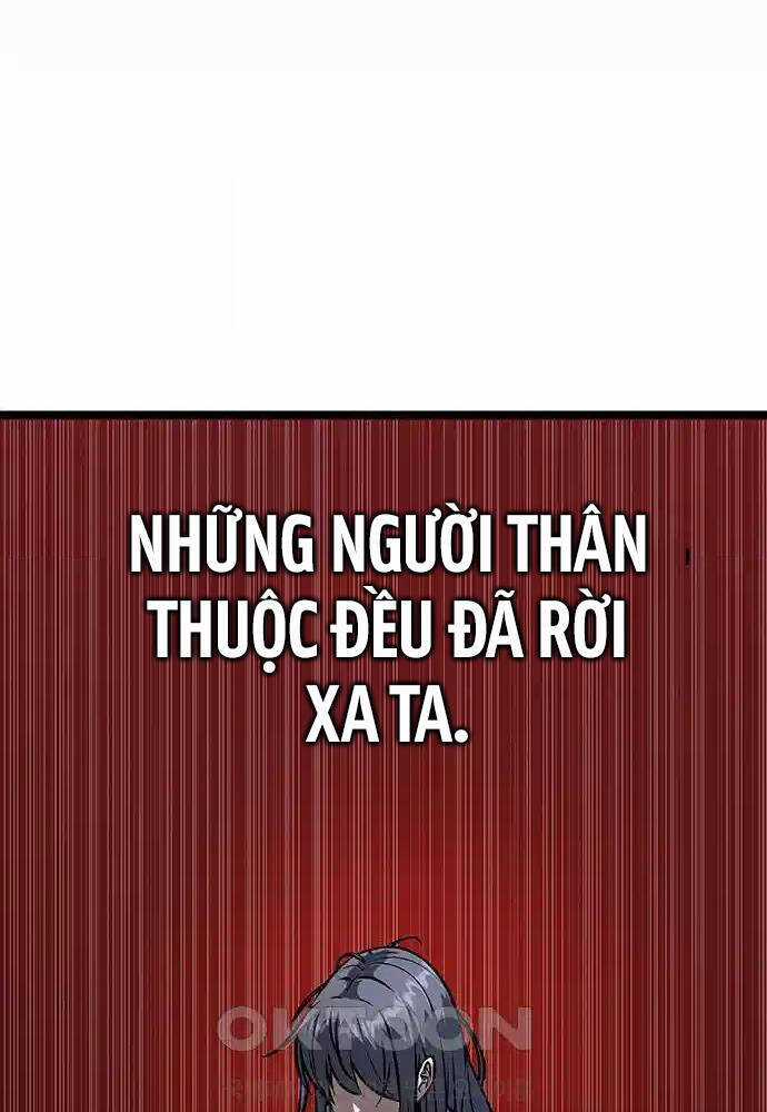 Thông Bách - Chapter 7 - Trang 3