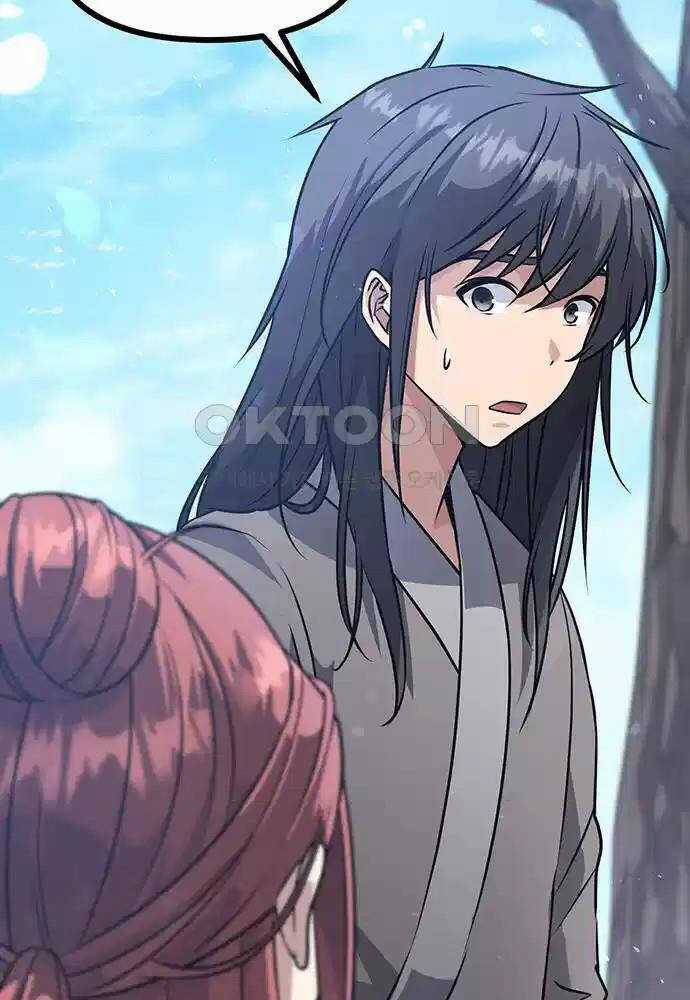 Thông Bách - Chapter 7 - Trang 21