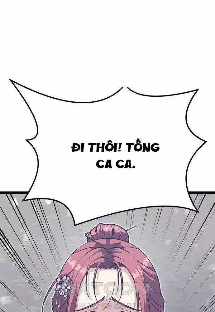 Thông Bách - Chapter 7 - Trang 23