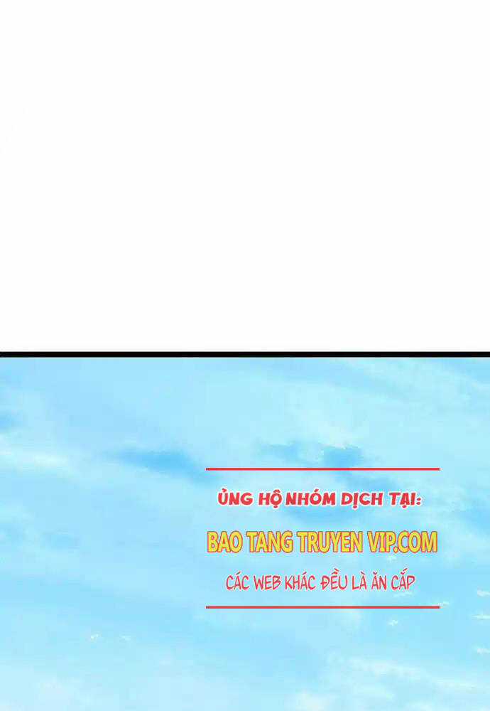 Thông Bách - Chapter 7 - Trang 27