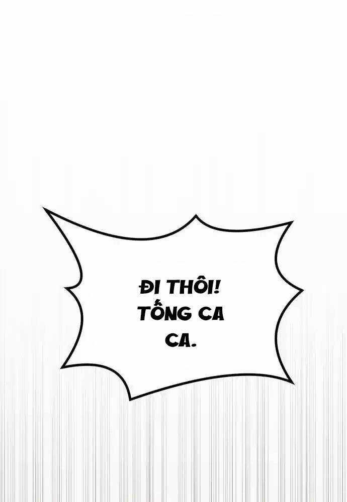 Thông Bách - Chapter 7 - Trang 35