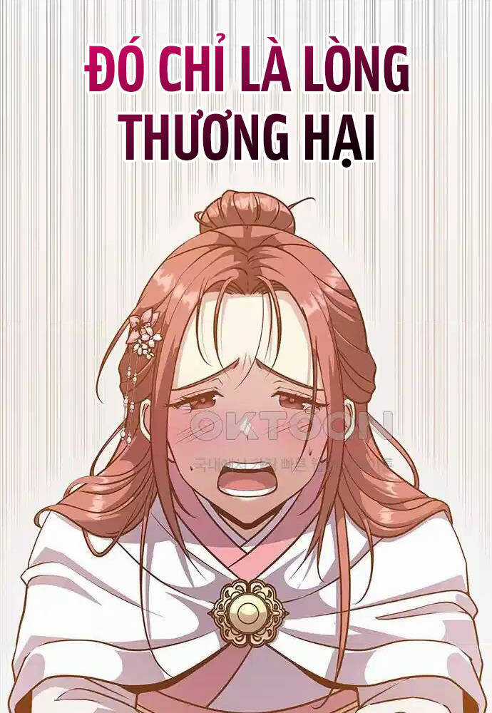 Thông Bách - Chapter 7 - Trang 36