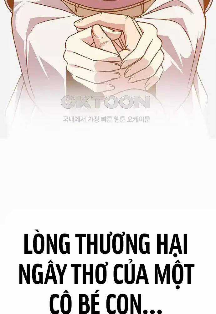 Thông Bách - Chapter 7 - Trang 37