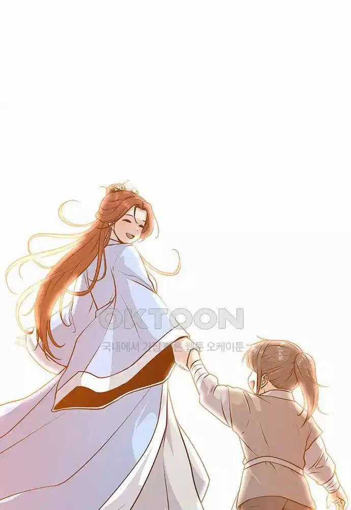 Thông Bách - Chapter 7 - Trang 40