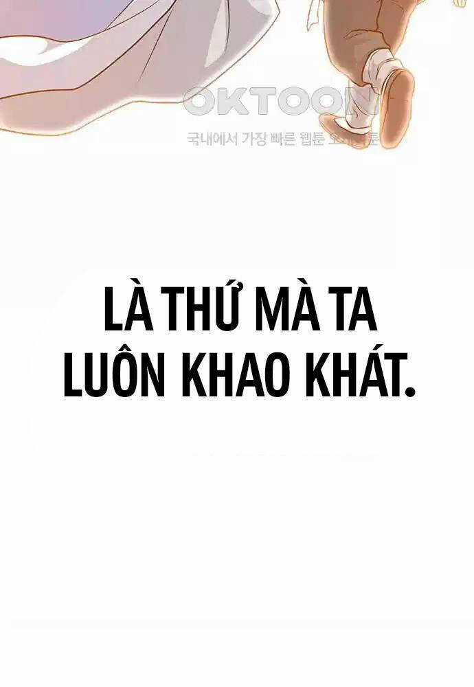 Thông Bách - Chapter 7 - Trang 41