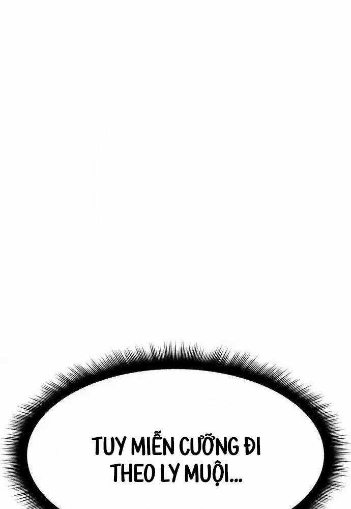 Thông Bách - Chapter 7 - Trang 42