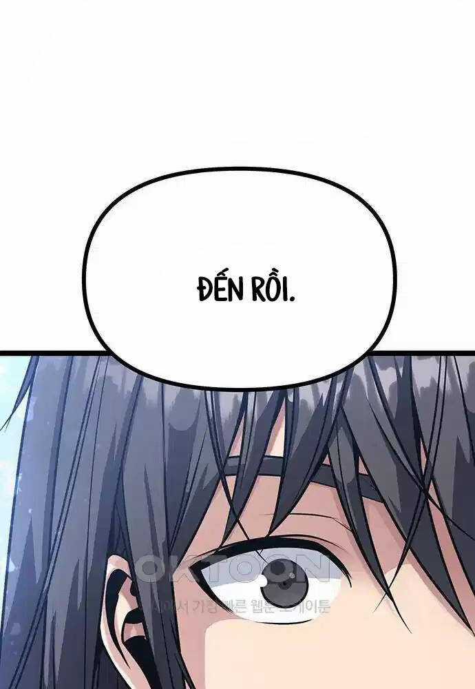 Thông Bách - Chapter 7 - Trang 44