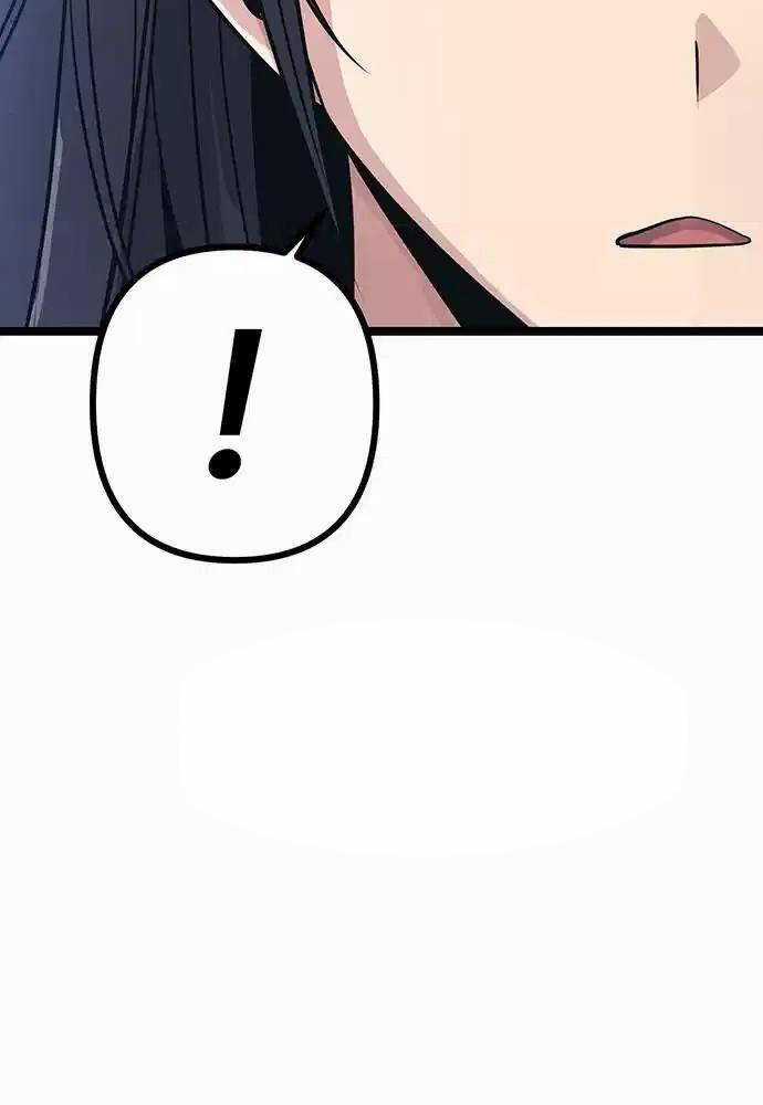 Thông Bách - Chapter 7 - Trang 45