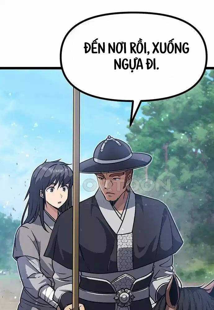 Thông Bách - Chapter 7 - Trang 46