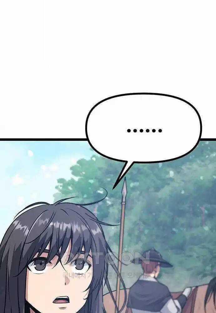 Thông Bách - Chapter 7 - Trang 49