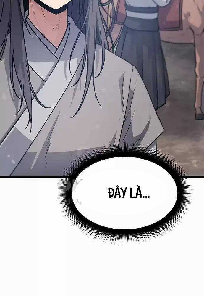 Thông Bách - Chapter 7 - Trang 50