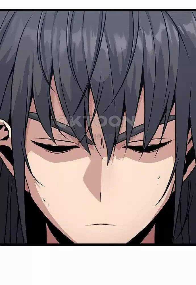 Thông Bách - Chapter 7 - Trang 6