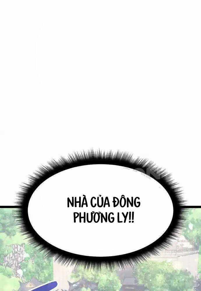 Thông Bách - Chapter 7 - Trang 51