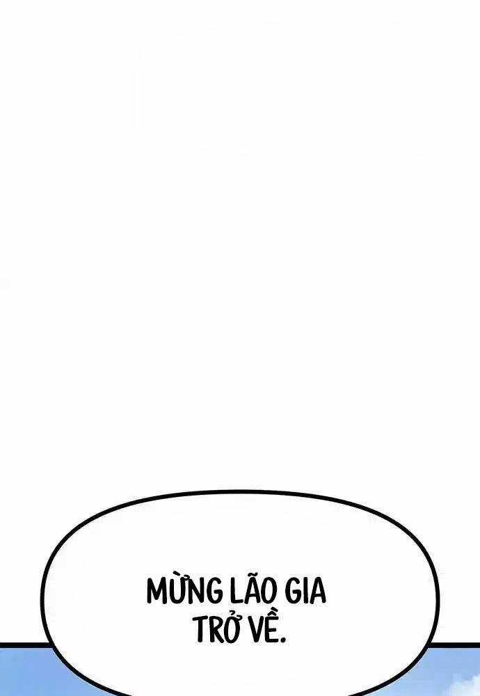 Thông Bách - Chapter 7 - Trang 54