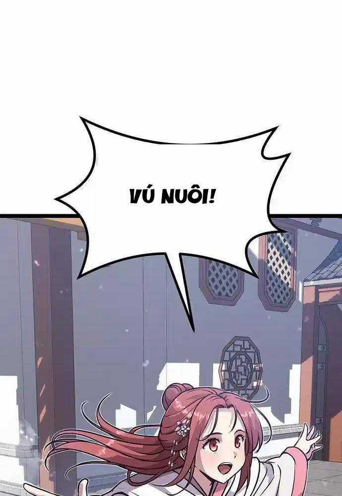 Thông Bách - Chapter 7 - Trang 57