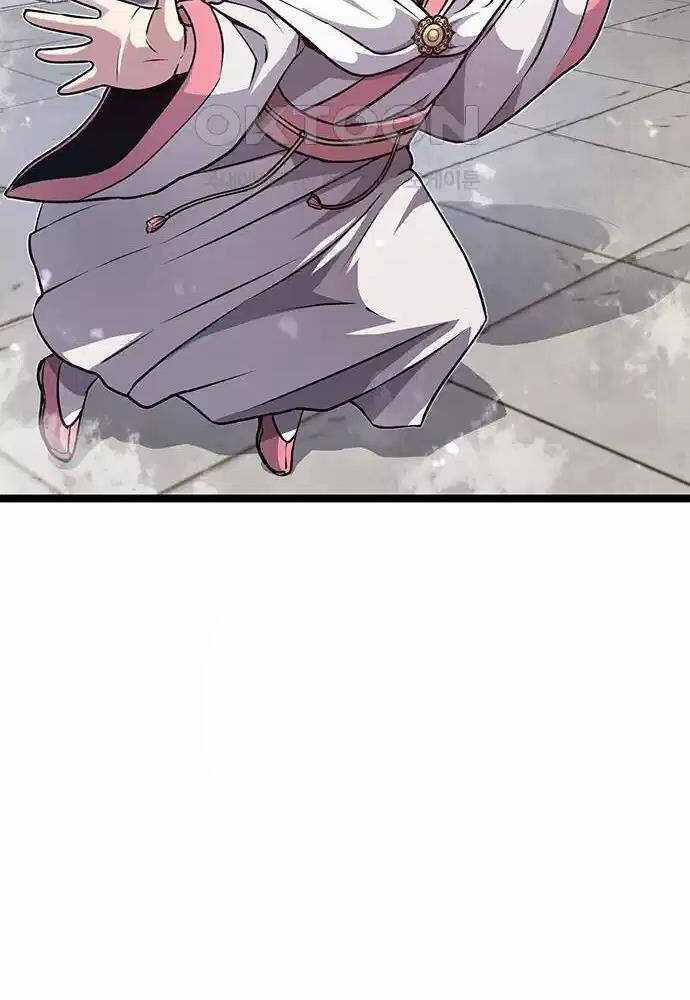 Thông Bách - Chapter 7 - Trang 58