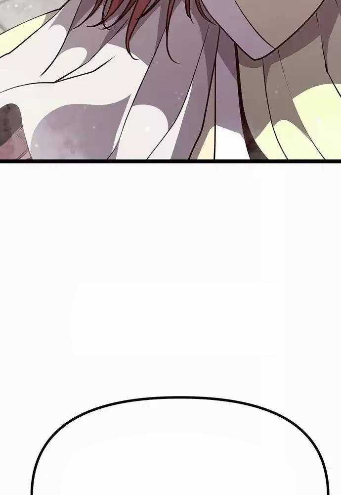 Thông Bách - Chapter 7 - Trang 60