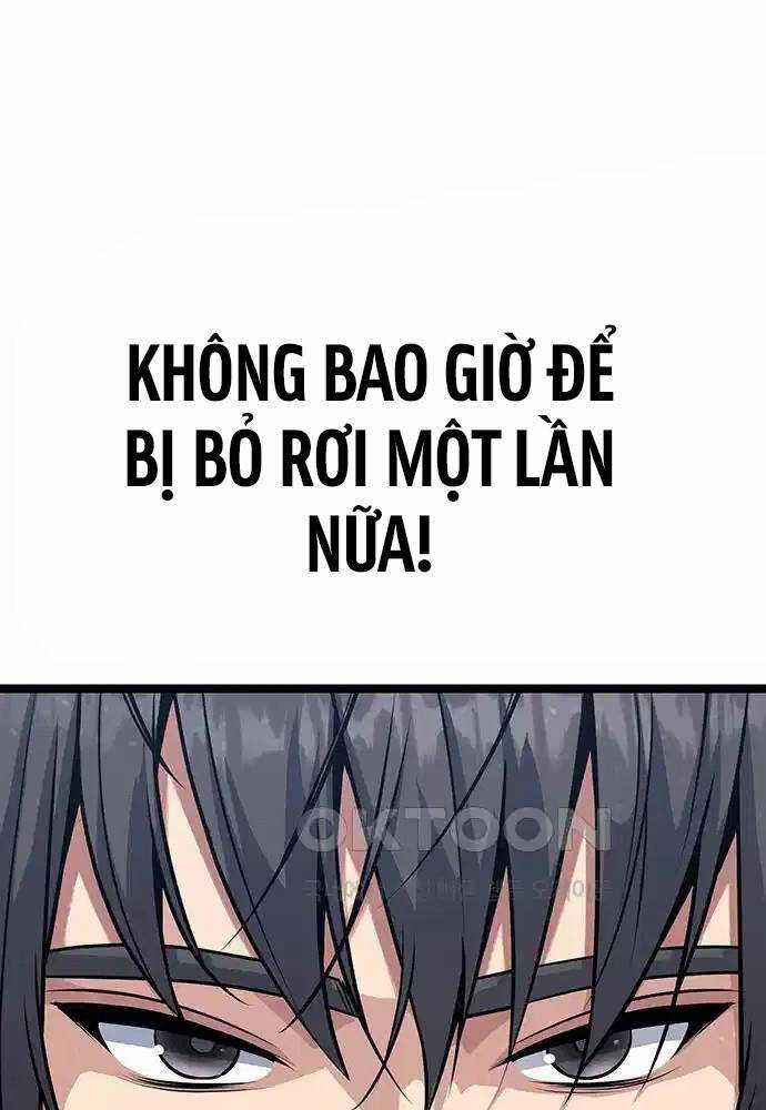 Thông Bách - Chapter 7 - Trang 7