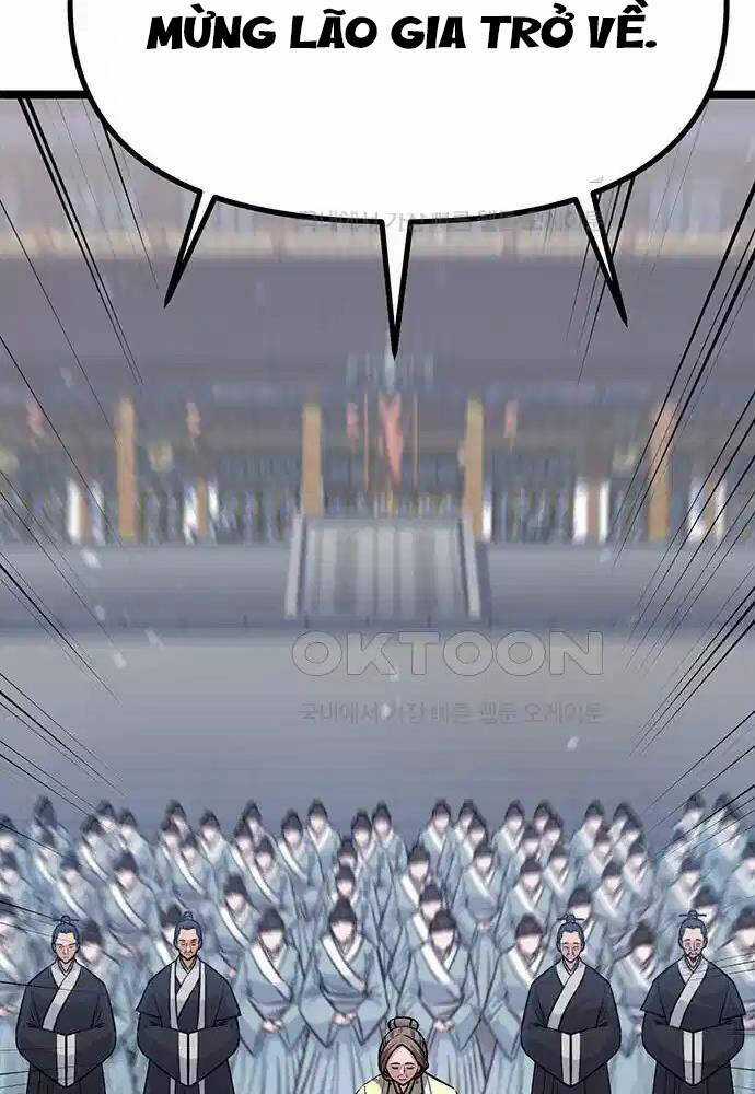 Thông Bách - Chapter 7 - Trang 61