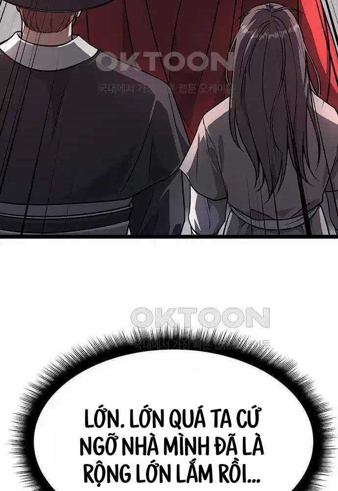 Thông Bách - Chapter 7 - Trang 63