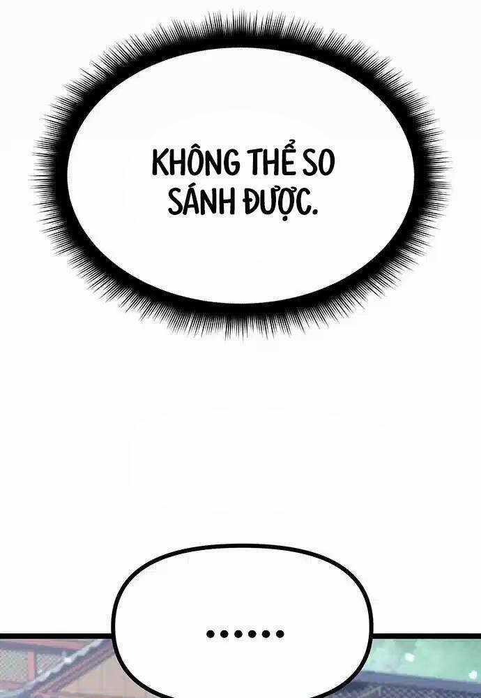 Thông Bách - Chapter 7 - Trang 65