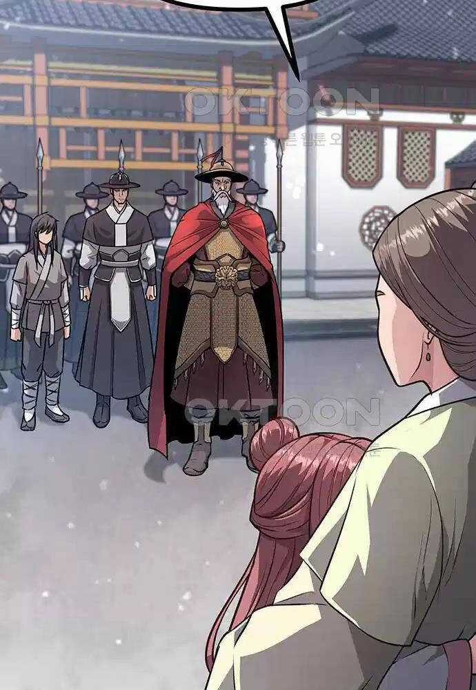 Thông Bách - Chapter 7 - Trang 66